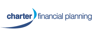 Henry Financial Group - partners with Charter Financial Planning