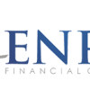 Henry Financial Group