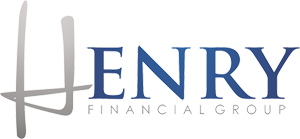 Henry Financial Group