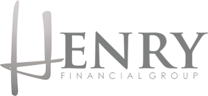 Henry Financial Group