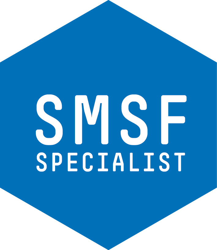 SMSF Specialist